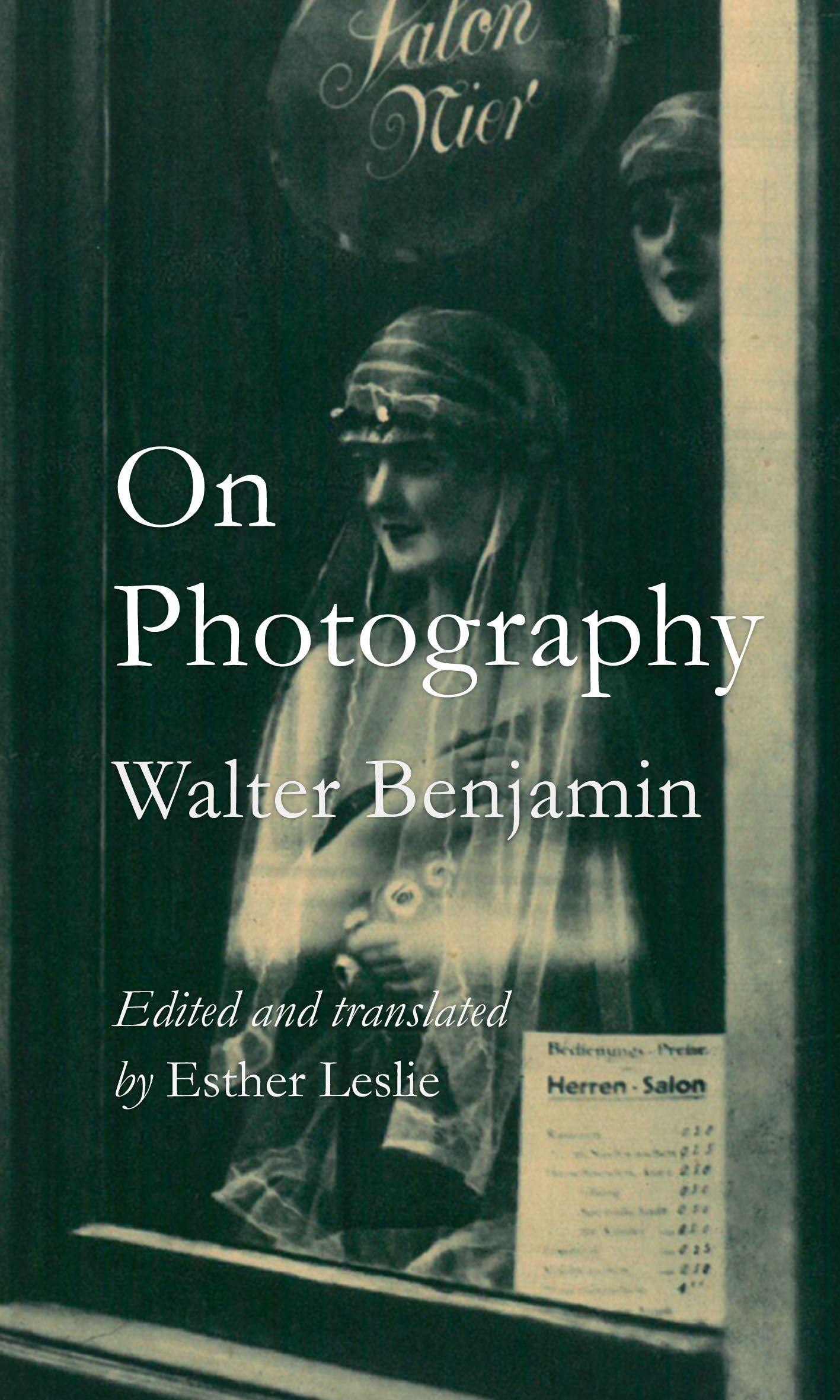 Benjamin short history of photography pdf download